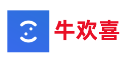 镇宁布依族苗族自治县新明科技公司